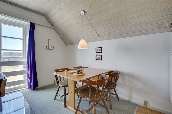 Sommerhus 29-2543