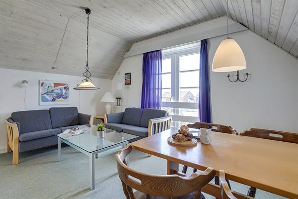 Sommerhus 29-2543