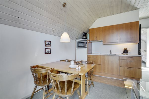 Sommerhus 29-2543