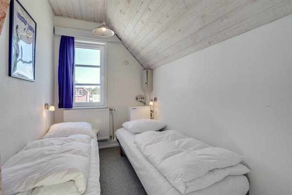 Sommerhus 29-2543