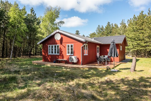 Sommerhus 29-2555