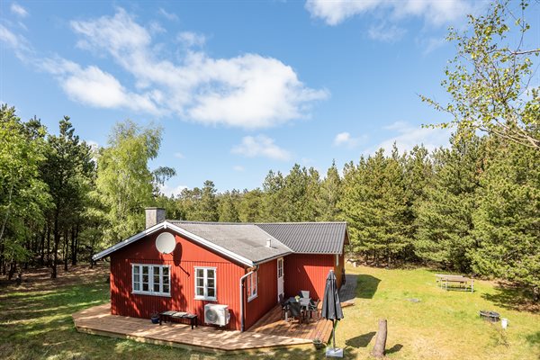 Sommerhus 29-2555