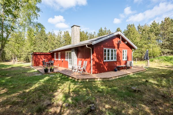 Sommerhus 29-2555