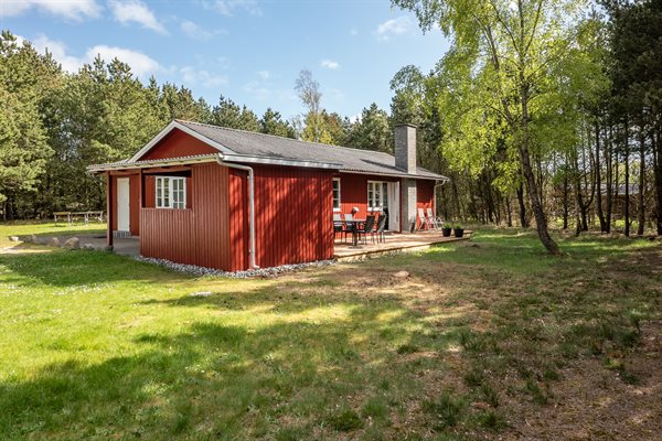 Sommerhus 29-2555