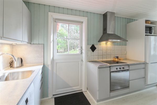 Sommerhus 29-2555