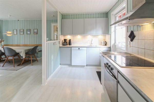 Sommerhus 29-2555