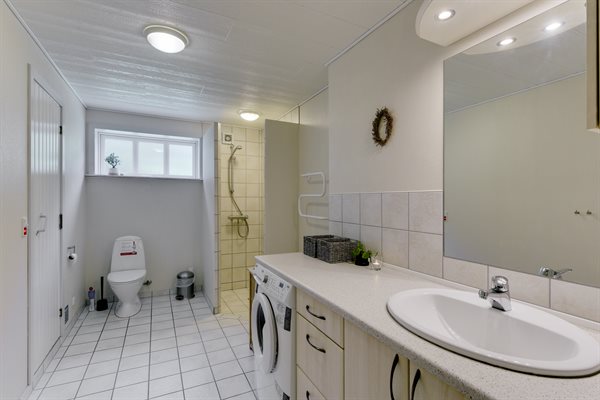 Sommerhus 29-2555