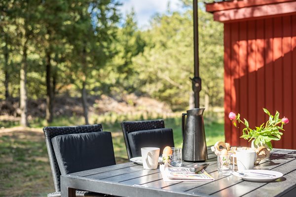 Sommerhus 29-2555