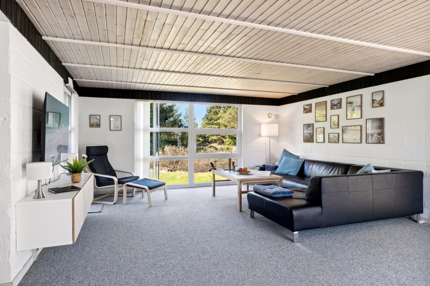 Dein perfektes Urlaubsparadies in Rømø wartet auf Dich! - Bild 4