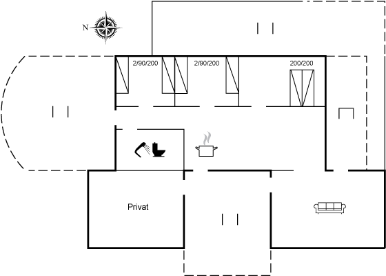 Grundriss_Ferienhaus_29-2558