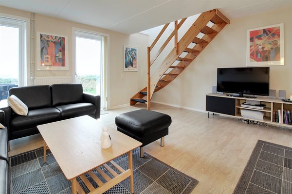 Sommerhus 29-2564