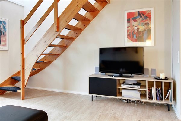 Sommerhus 29-2564