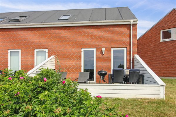 Sommerhus 29-2564