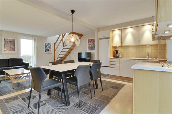 Sommerhus 29-2564