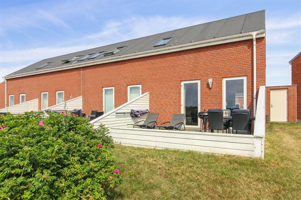 Sommerhus 29-2564