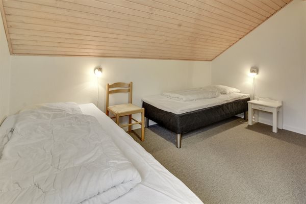 Sommerhus 29-2564