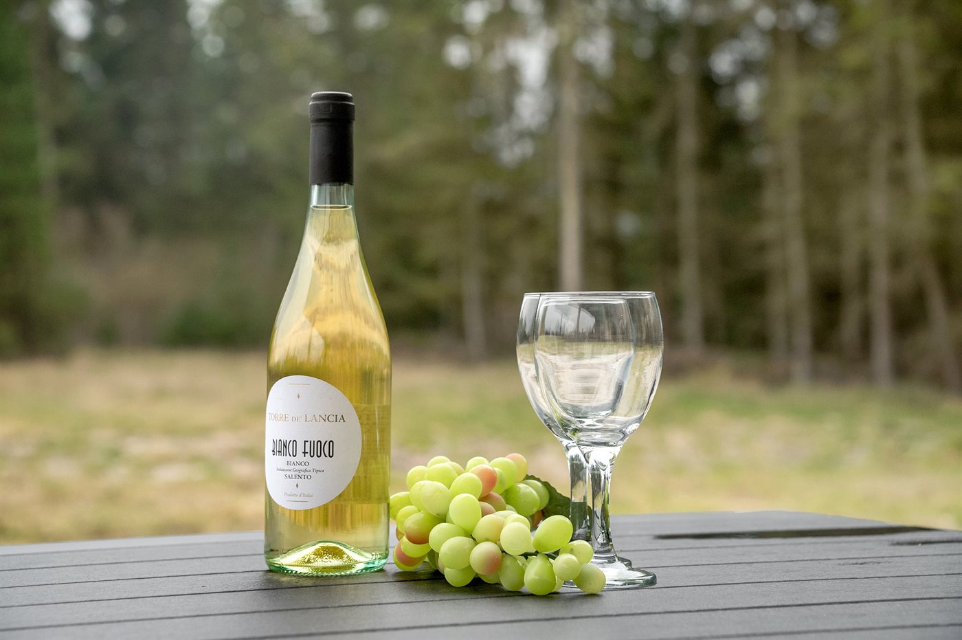 Entspanne im modernen Ferienhaus auf Rømø – dein Traumurlaub! - Bild 3