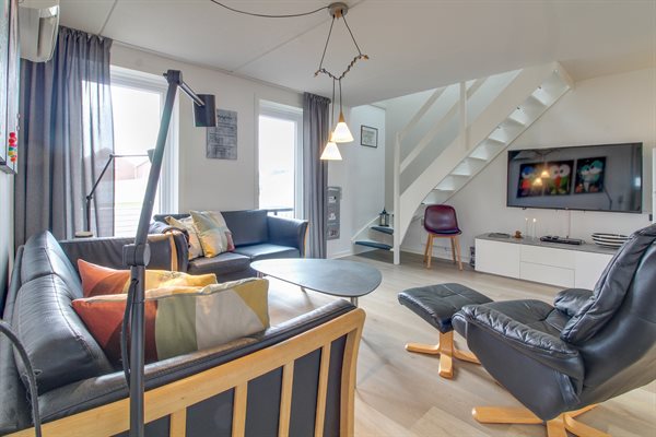 Sommerhus 29-2573