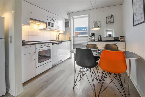 Sommerhus 29-2573