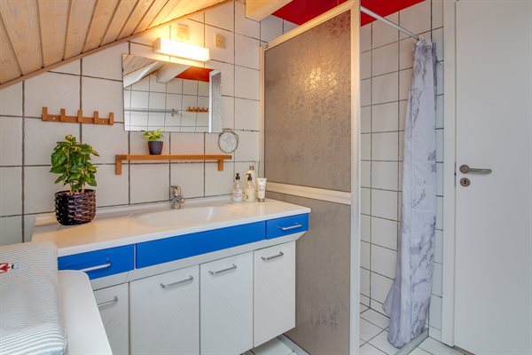 Sommerhus 29-2573