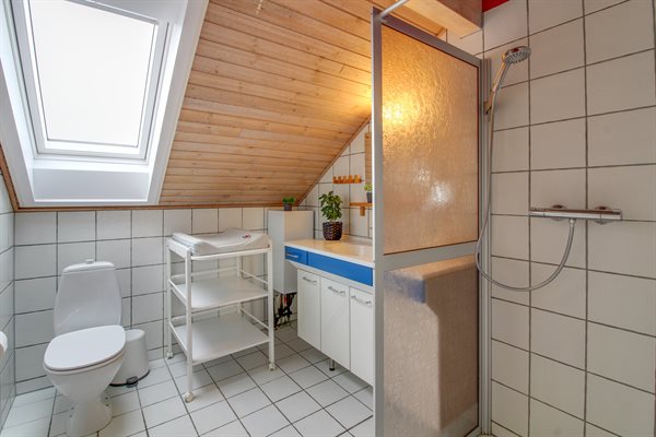 Sommerhus 29-2573