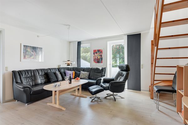 Sommerhus 29-2575