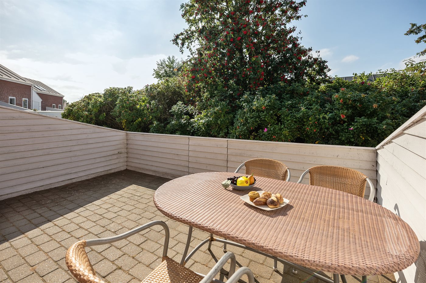 Urlaubsglück im charmanten Ferienhaus auf Rømø - Bild 5