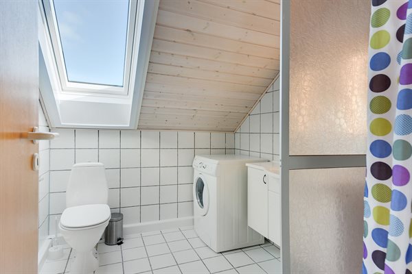Sommerhus 29-2575