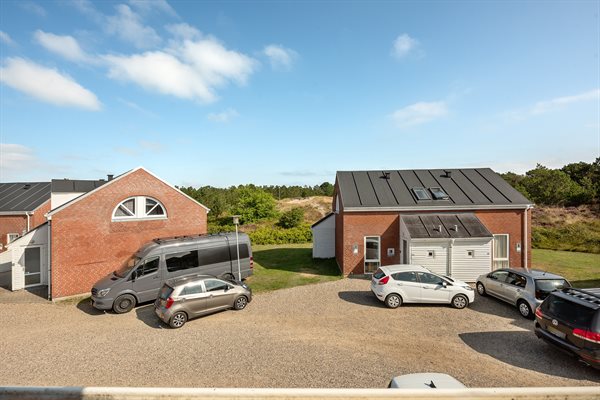 Sommerhus 29-2575