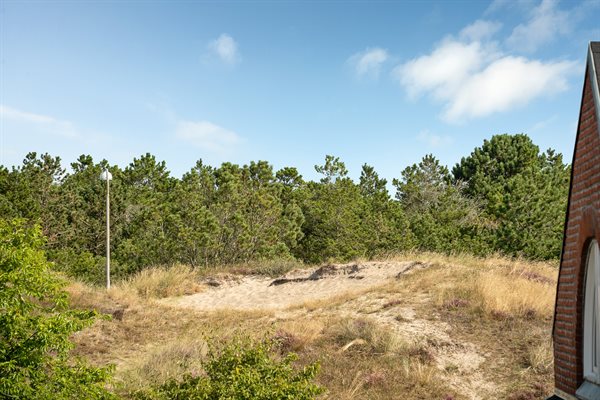 Sommerhus 29-2575