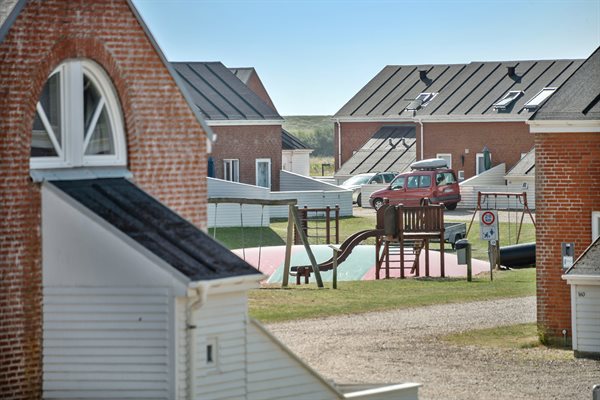 Sommerhus 29-2575