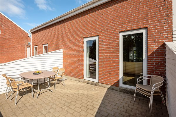 Sommerhus 29-2575
