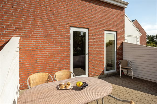 Sommerhus 29-2575