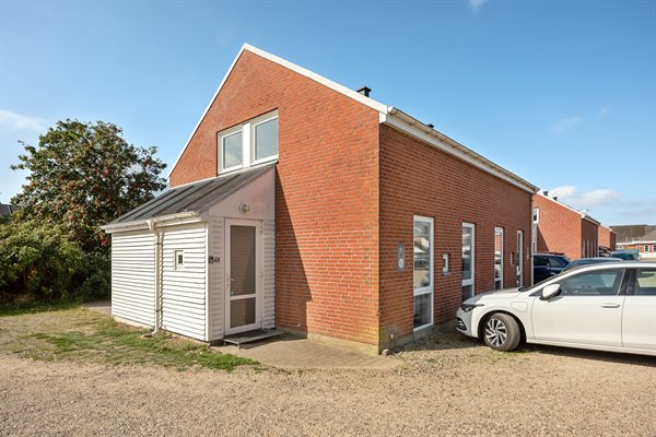 Sommerhus 29-2575