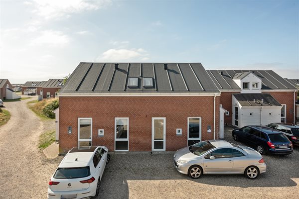 Sommerhus 29-2575