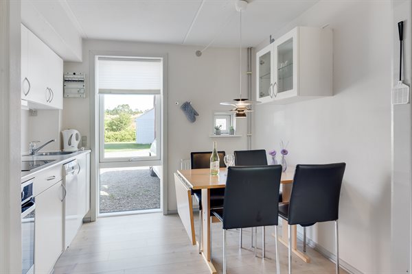 Sommerhus 29-2575
