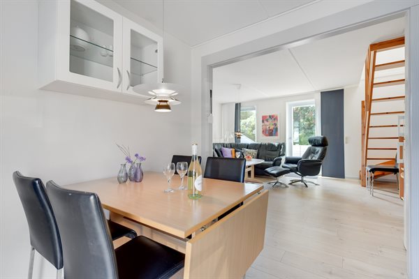 Sommerhus 29-2575