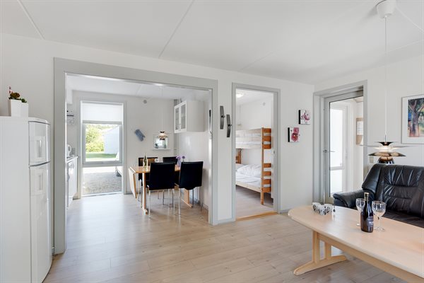 Sommerhus 29-2575