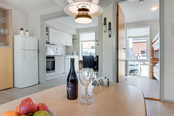 Sommerhus 29-2575