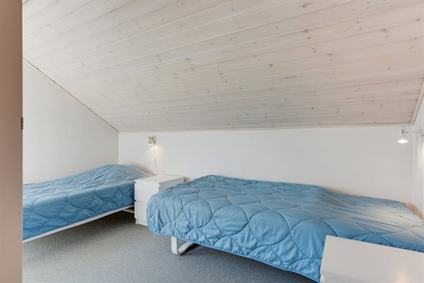 Sommerhus 29-2575