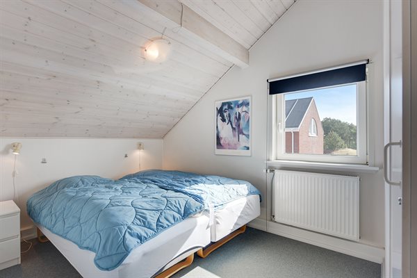 Sommerhus 29-2575