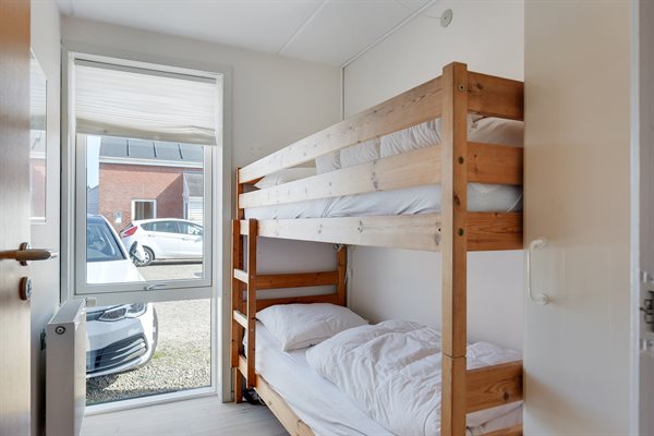 Sommerhus 29-2575
