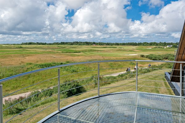 Sommerhus 29-2576