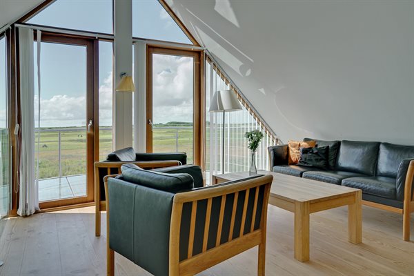Sommerhus 29-2576