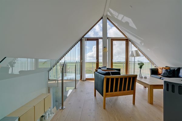 Sommerhus 29-2576