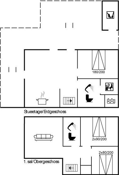 Grundriss_Ferienhaus_29-2576