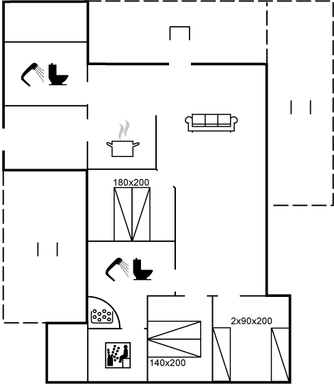 Grundriss_Ferienhaus_29-2578