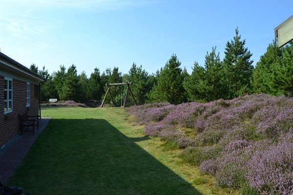 Sommerhus 29-2579