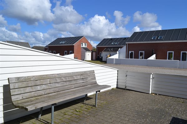 Sommerhus 29-2581