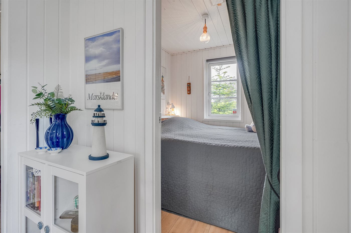 Ferienhaus 29-2583 in Römö, Havneby - Bild 5